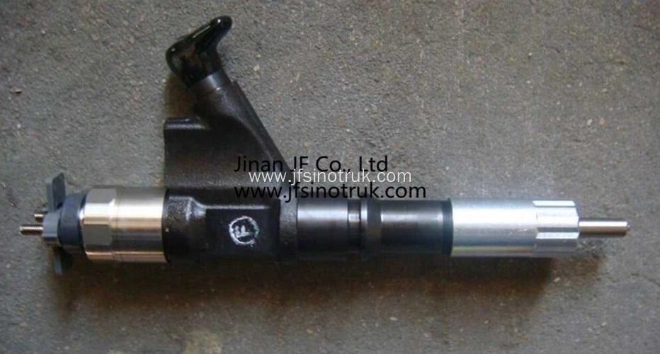 壺 Center Swivel Joint 9196167 For Hitachi ZX70-3 EX120-5 With